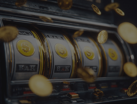 Rollbit