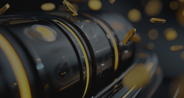 Rollbit